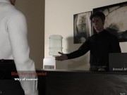 A Step-Mother's Love (OrbOrigin) [Part 8] Part 81 Creepy Hotel By LoveSkySan69 15/16