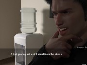 A Step-Mother's Love (OrbOrigin) [Part 8] Part 81 Creepy Hotel By LoveSkySan69 16/16