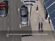 A Step-Mother's Love (OrbOrigin) [Part 8] Part 81 Creepy Hotel By LoveSkySan69 3/16