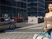 A Step-Mother's Love (OrbOrigin) [Part 8] Part 81 Creepy Hotel By LoveSkySan69 5/16