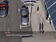 A Step-Mother's Love (OrbOrigin) [Part 8] Part 81 Creepy Hotel By LoveSkySan69 7/16