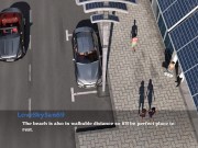 A Step-Mother's Love (OrbOrigin) [Part 8] Part 81 Creepy Hotel By LoveSkySan69 8/16