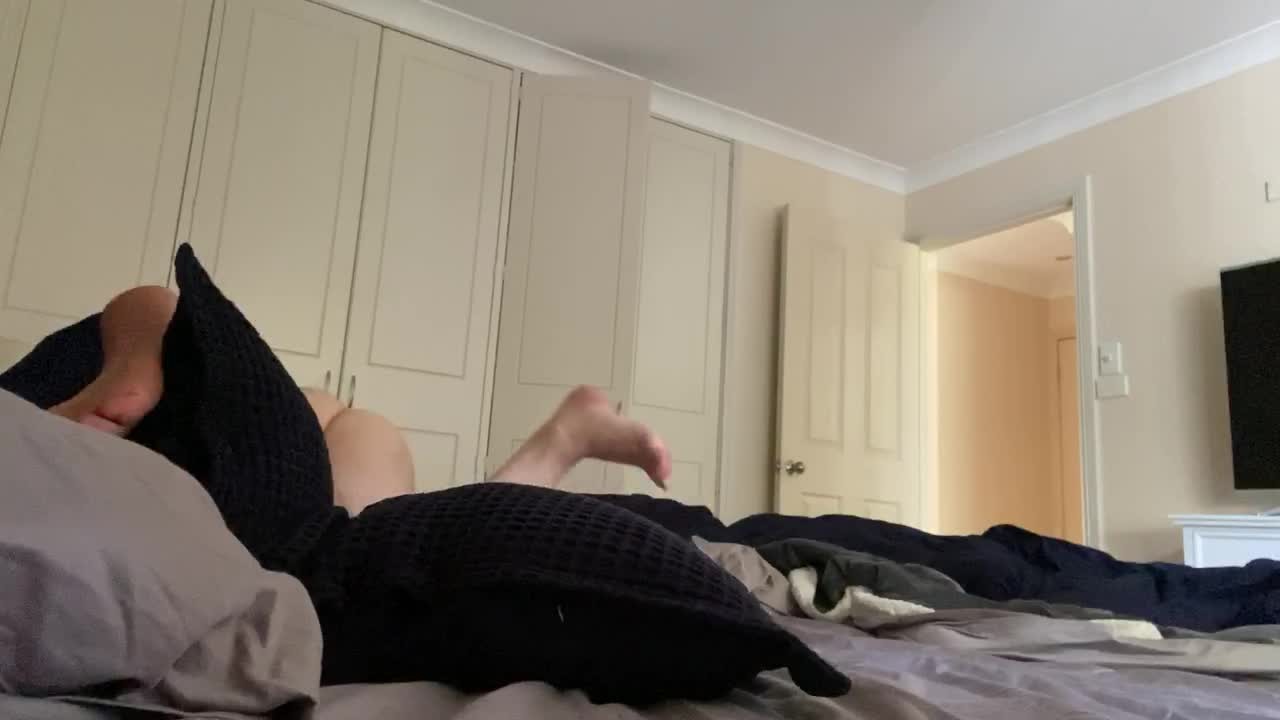 Messy party fun. Sub becomes the dom bottom  - RedTube