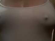 Best tits ever