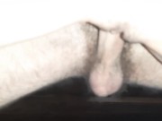 our real quarantined amateur porn free 11/16