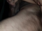 our real quarantined amateur porn free 12/16