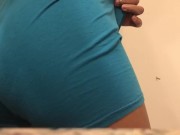 6/9 national sex day compilation 13/16