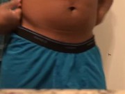 6/9 national sex day compilation 14/16