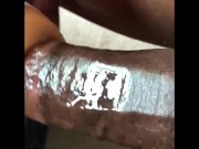 6/9 national sex day compilation 8/16