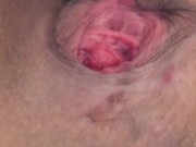 【無】マンコ図鑑 椎名ゆうき パート1 10/16