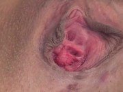 【無】マンコ図鑑 椎名ゆうき パート1 12/16