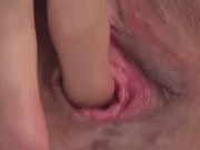 【無】マンコ図鑑 椎名ゆうき パート1 13/16