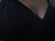 34D Tits - Screenshot 2 of 16 - Big Tits