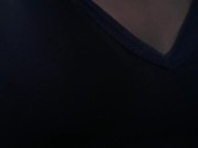 34D Tits - Screenshot 3 of 16 - Ebony