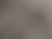 Since there was no rain, I water the garden. 4/16