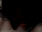 Hot Sex With A Sexy Stepmother 4/16