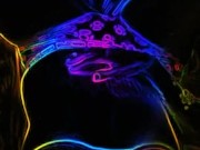 Psycadelic tease - Screenshot 11 of 16 - Tattoos