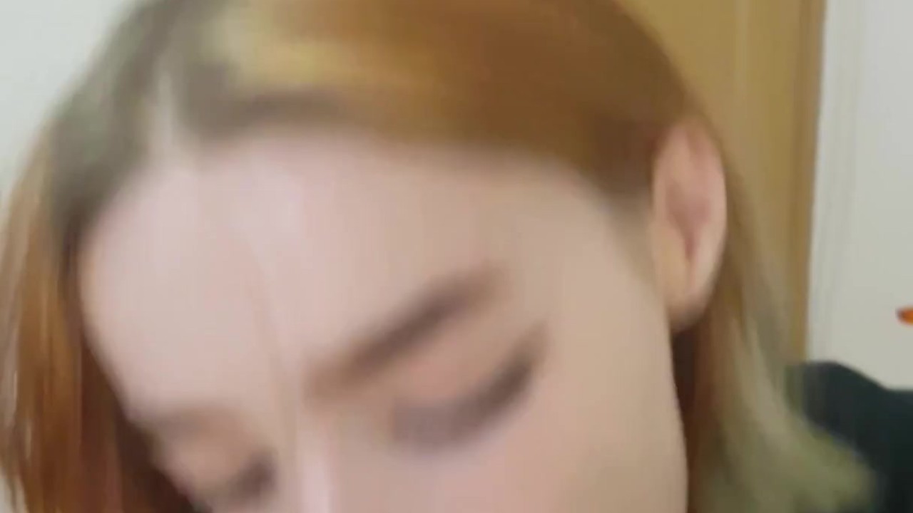 No hands blowjob and cum in mouth (swallow) - Free Sex Video - RedTube