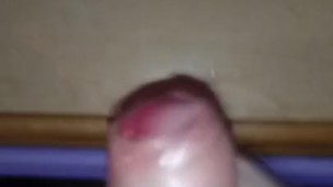 My Cumshot #9