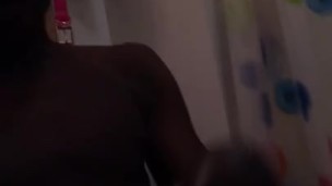 All much got caught jerking off