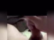 Cumshot compilation #2 - Screenshot 5 of 16 - Amateur