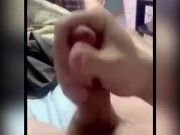 Cumshot compilation #2 - Screenshot 8 of 16 - Cumshot Compilation