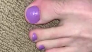 Need some worship