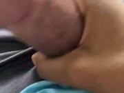BBC making dick dance  - Screenshot 13 of 16 - HD
