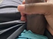 BBC making dick dance  - Screenshot 2 of 16 - Bbc