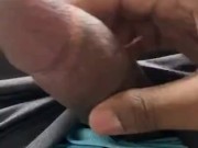 BBC making dick dance  - Screenshot 5 of 16 - Bbc