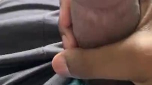 BBC making dick dance 
