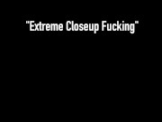 FireCrotch Fox Penny Pax Gets Cock In Mouth & Tight Pussy! 1/16