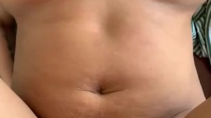 Sexo depois do trabalho