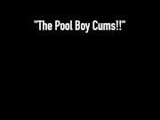 Black Cock Rome Major Pussy & Mouth Fucks Milf Valerie Rose! 1/16