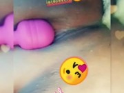 Big Fat Juicy pussy