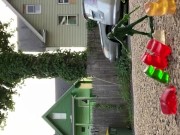BBW GIANTESS - Screenshot 2 of 16 - Vore