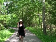 呼吸新鲜空气 1/16