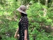 呼吸新鲜空气 10/16