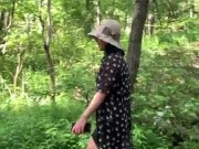 呼吸新鲜空气 11/16