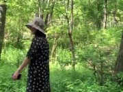 呼吸新鲜空气 12/16