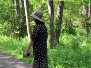 呼吸新鲜空气 13/16