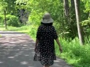 呼吸新鲜空气 15/16