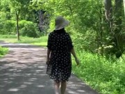 呼吸新鲜空气 16/16