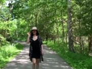 呼吸新鲜空气 3/16