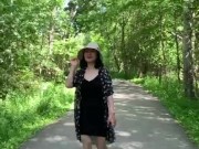 呼吸新鲜空气 5/16