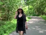 呼吸新鲜空气 6/16