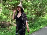 呼吸新鲜空气 8/16