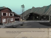 Shelter v0.18 Part 3 Looking For Solution By LoveSkySan69