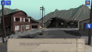 Shelter v0.18 Part 3 Looking For Solution By LoveSkySan69