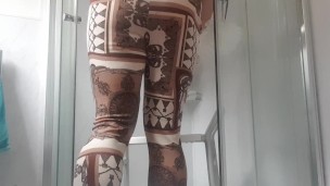 Juicy Lucy Compliation